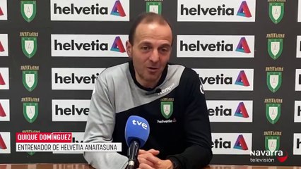 VTR HELVETIA ANAITASUNA_VTR_206567_1