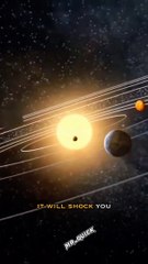 The_Solar_System_is_LARGER_than_you_think