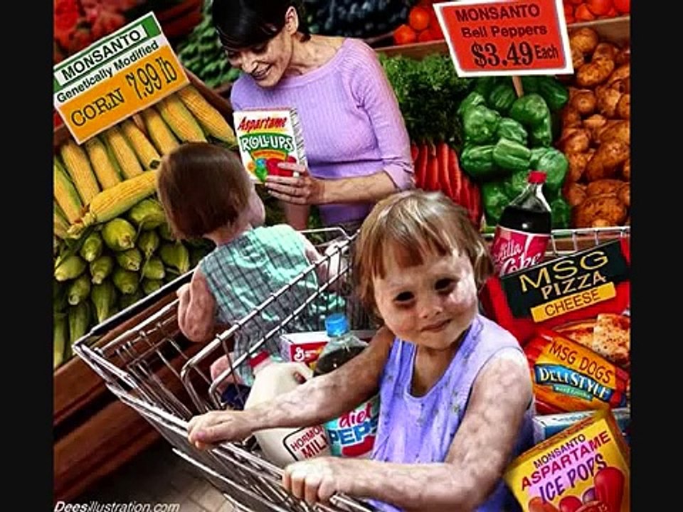 Alais Clay - Heavy Koolaid ft Payday Monsanto