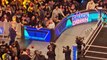 Randy Orton Destroys Jimmy Uso, Nick Aldis & Signs Contract Full Segment - WWE Smackdown 12/1/2023