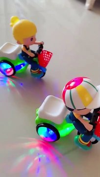 Treasure Hunt Challenge: Pirate Island Adventure! ‍☠️️