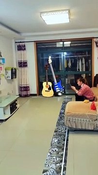 Fun with Science: Cool Experiments for Curious Kids!