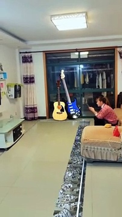 "Fun with Science: Cool Experiments for Curious Kids! "