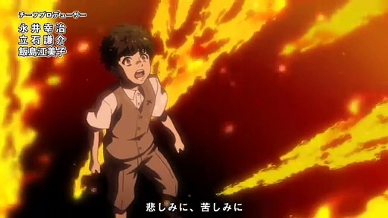 Megumi no Daigo_ Kyuukoku no Orange - OP(720P_HD)