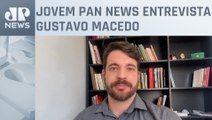 Especialista analisa aumento da tensão no conflito entre Venezuela e Guiana