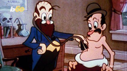 Why Travel and Stomach Problems Go Hand in Hand