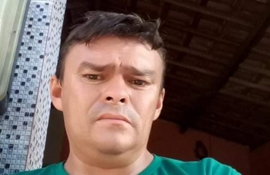 Dois irmãos são presos suspeitos de assassinato de borracheiro em Piancó