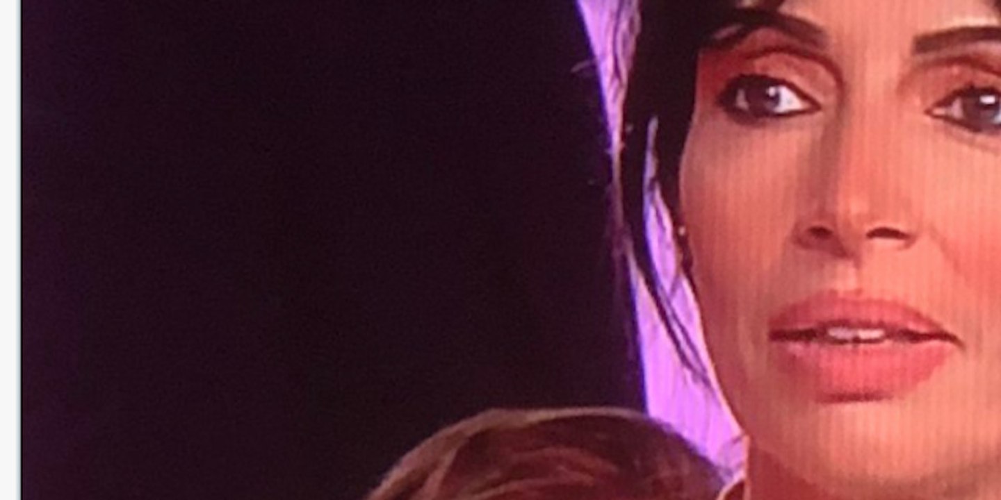 Moundir révèle les péripéties hilarantes de sa demande en mariage à cheval