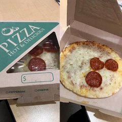 Les packagings les plus trompeurs