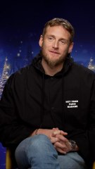 Pop-Corn : Ragnar Le Breton