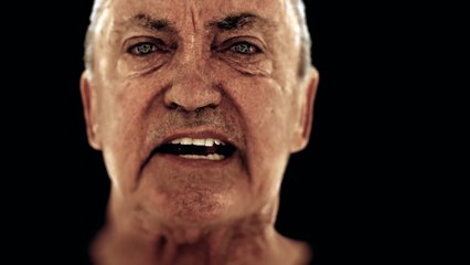 OD Official Teaser Trailer (Hideo Kojima's New Game)   The Game Awards 2023