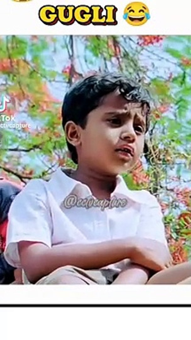 Gugli - comedy videos -