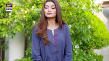 Dil Hi Tou Hai Drama Episode 57