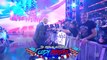 Cody Rhodes Entrance: WWE Raw, Nov. 27, 2023