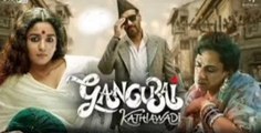 Gangubai-Kathiawadi-(2022) full Hindi movie HD part 1 | Shantanu Maheshwari | Alia Bhatt | Ajay Devgn | digital tv