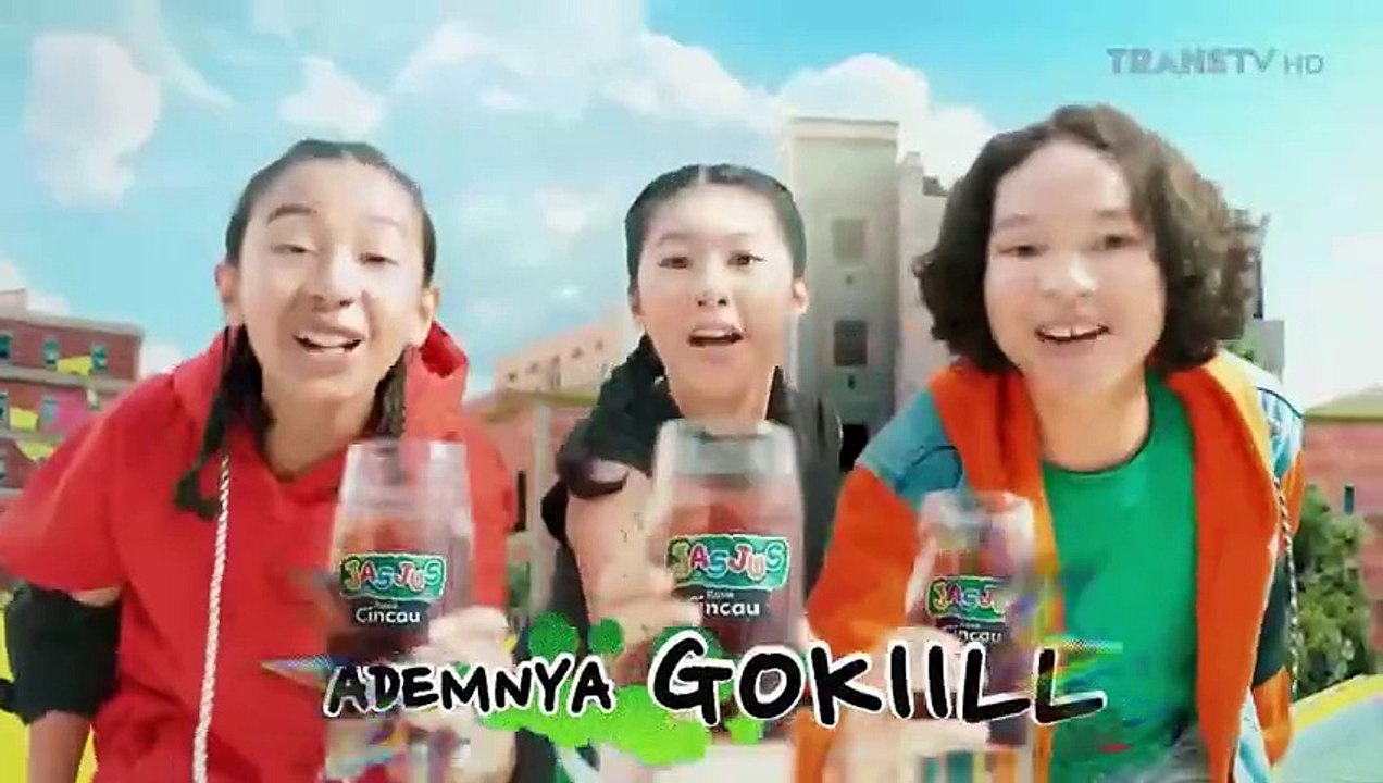 TANPA BATAS (2023) 412