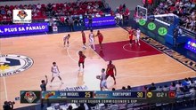PBAcom2023 dec8 SMBvsNOR 2Q