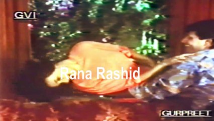 Har Dil Jo Pyar Karega - Kumar Sanu,Jayshree Shivram