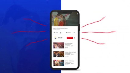 Kurulus Osman Season 05 Episode 05 - Urdu Dubbed - Har Pal Geo(1080P_HD)