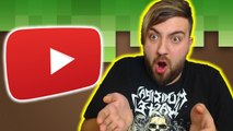 Youtube Tarihini Değiştiren Video !!!