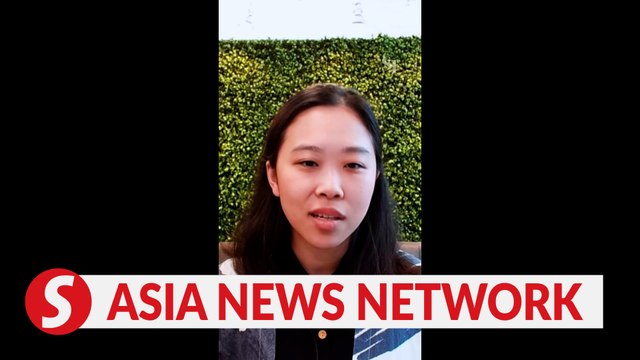 The Straits Times | Half of Singapore students feel ignored by parents