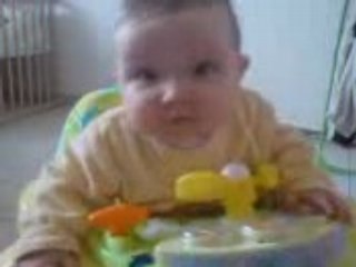 Elina Trotteur: Talent and Passion in Action