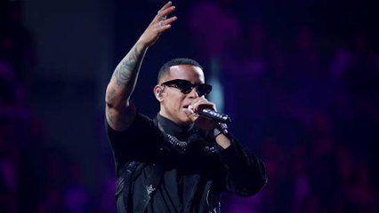 Daddy Yankee Abandona los Escenarios para Abrazar su Fe Cristiana