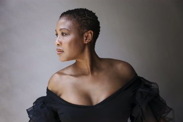 WATCH: In My Feed - The Best Amazon Party Dresses For You Holiday Fetes