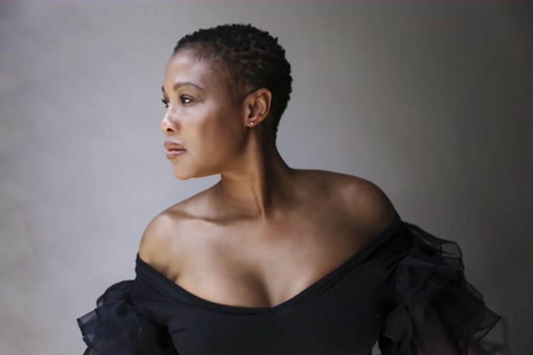 WATCH: In My Feed - The Best Amazon Party Dresses For You Holiday Fetes