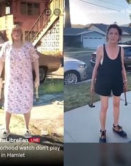 GTA 6 : Le jeu vidéo est-il inspiré de faits réels ? (VIDEO)