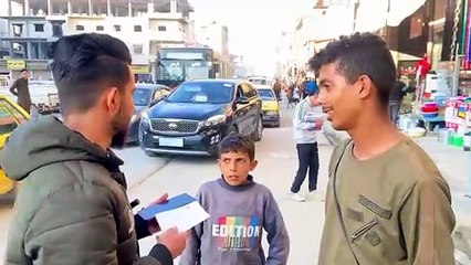 video-output-F03CE273-A92C-40A2-9A40-3178217B0BF5