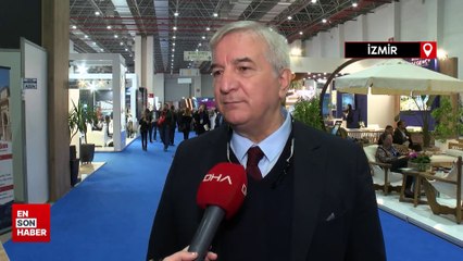 Mehmet İşler: Turizmciler fiyatlarını fahiş olarak belirlemiyor