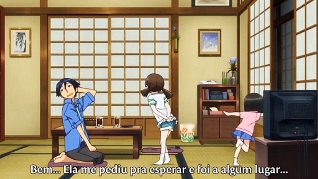 Anime
