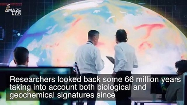 New Study Outlines CO2 Levels at Highest Levels in 14 Million Years