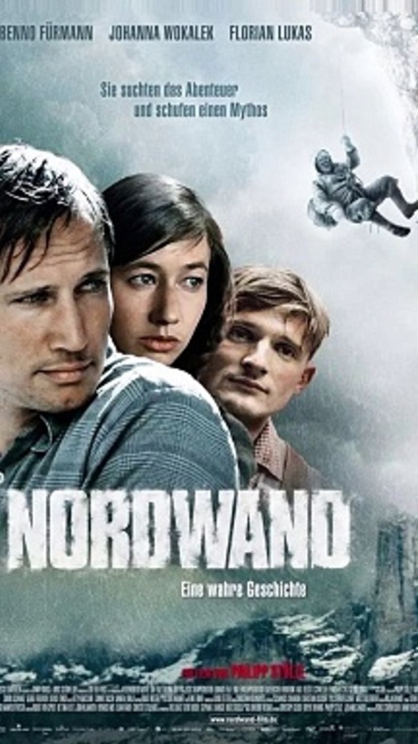 ⁣أفضل و أعظم أفلام البقاء  على قيد الحياة