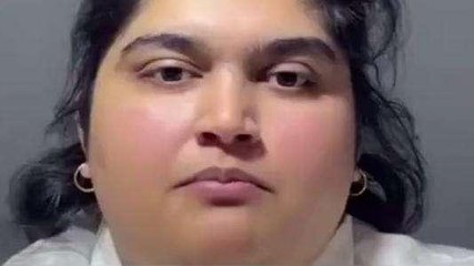 नागौर: गोगामेड़ी हत्याकांड को लेकर आनंदपाल सिंह की बेटी का बड़ा बयान आया सामने, सुनिए क्या कहा?