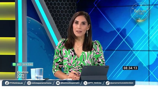Miraflores: caja metropolitana de Lima realiza exhibición de joyas
