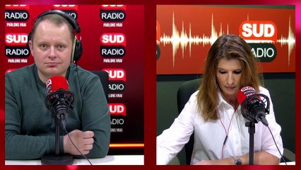 Ces entreprises qui refusent d'embaucher les plus de 50 ans ! - Y a pas d'âge la chronique