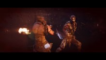 Senua's Saga: Hellblade 2 chega em 2024! Veja trailer incrível do TGA 2023