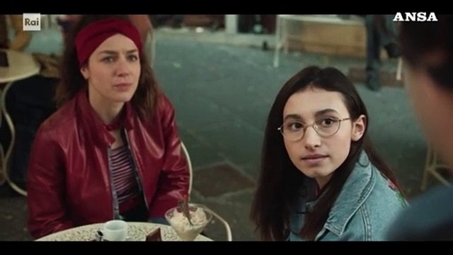 Siamo serie : Per Elisa ? Il caso Claps, Mediterranee e Bodies