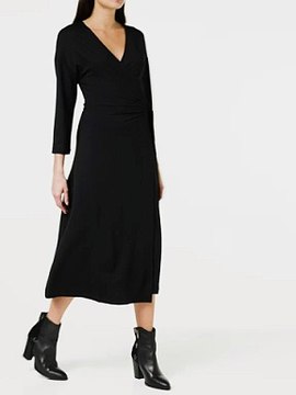 Tommy Hilfiger : La boutique de la mode américaine