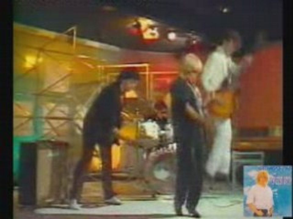 Grandis Pas Catherine Ferry