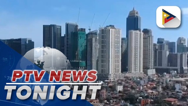 PBBM calls on employers, workers, stakeholders to remain united to achieve full labor market recovery