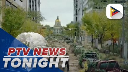 Exciting News: ‘The Last of Us’ Season 2 Coming in 2025! 🎮