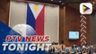 House solons eye to approve important bills, resolutions before 2023 ends