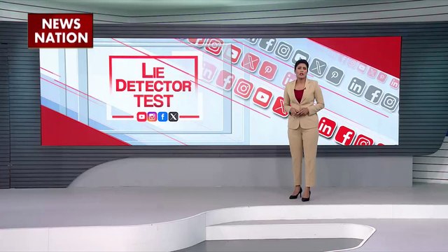 Lie Detector Test : क्या है Israel में गधा बम फोड़ने का सच?
