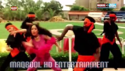 nirma+babar ali-kali kali aankhain hain