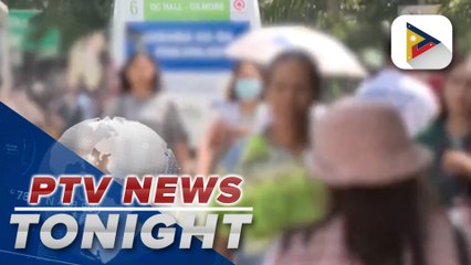 Infectious disease expert allays public fear of walking pneumonia