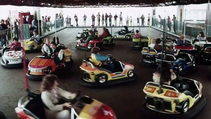 Assistir Numa Noite Escura ✓ Drama , Suspense e Terror