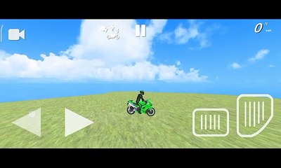 RACE ON THE MOUNTAIN THOUGHT ‼️ IF IT'S NOT POWERFUL DON'T WATCH